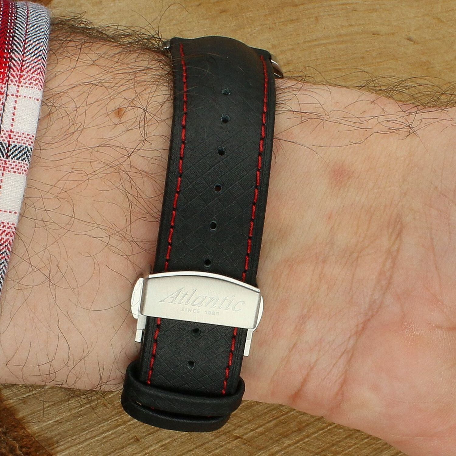 Atlantic Grand Prix Chrono 55463.41.65 – męski zegarek szwajcarski 100M chronograf-atlantic_55463.41.65.jpg