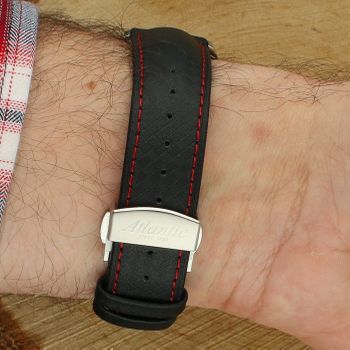 atlantic-grand-prix-chrono-55463-41-65-zegarek-meski-swiss-made-chronograf (1).jpg