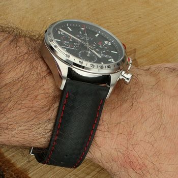 atlantic-grand-prix-chrono-55463-41-65-zegarek-meski-swiss-made-chronograf (3).jpg