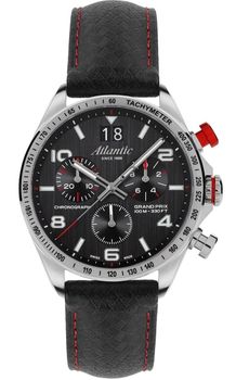 Atlantic Grand Prix Chrono 55463.41.65 – męski zegarek szwajcarski 100M chronograf-atlantic_55463.41.65.jpg