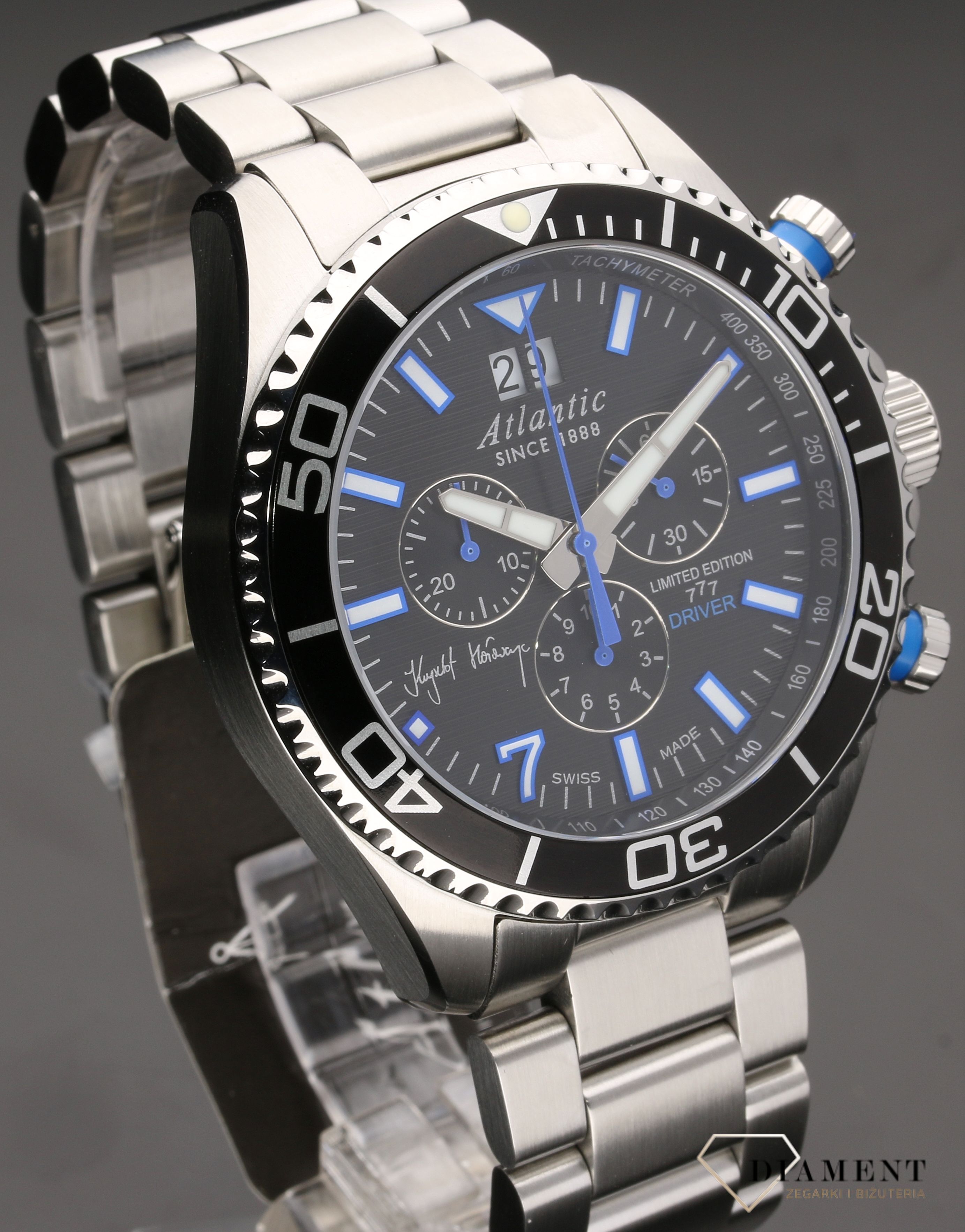 zegarek-meski-atlantic-atlantic-worldmaster-554754765bp-55475-47-65BP--1.jpg