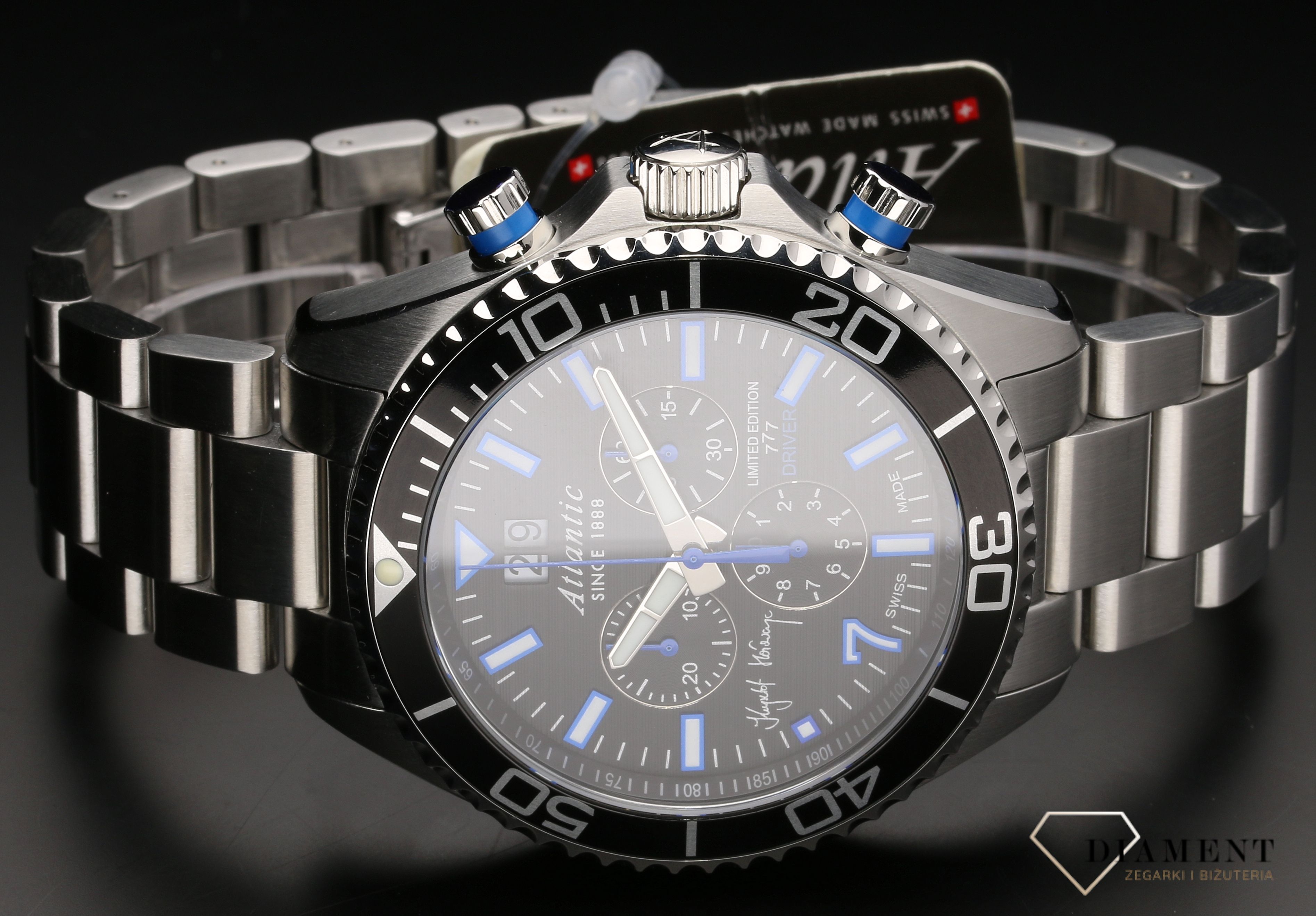 zegarek-meski-atlantic-atlantic-worldmaster-554754765bp-55475-47-65BP--1.jpg