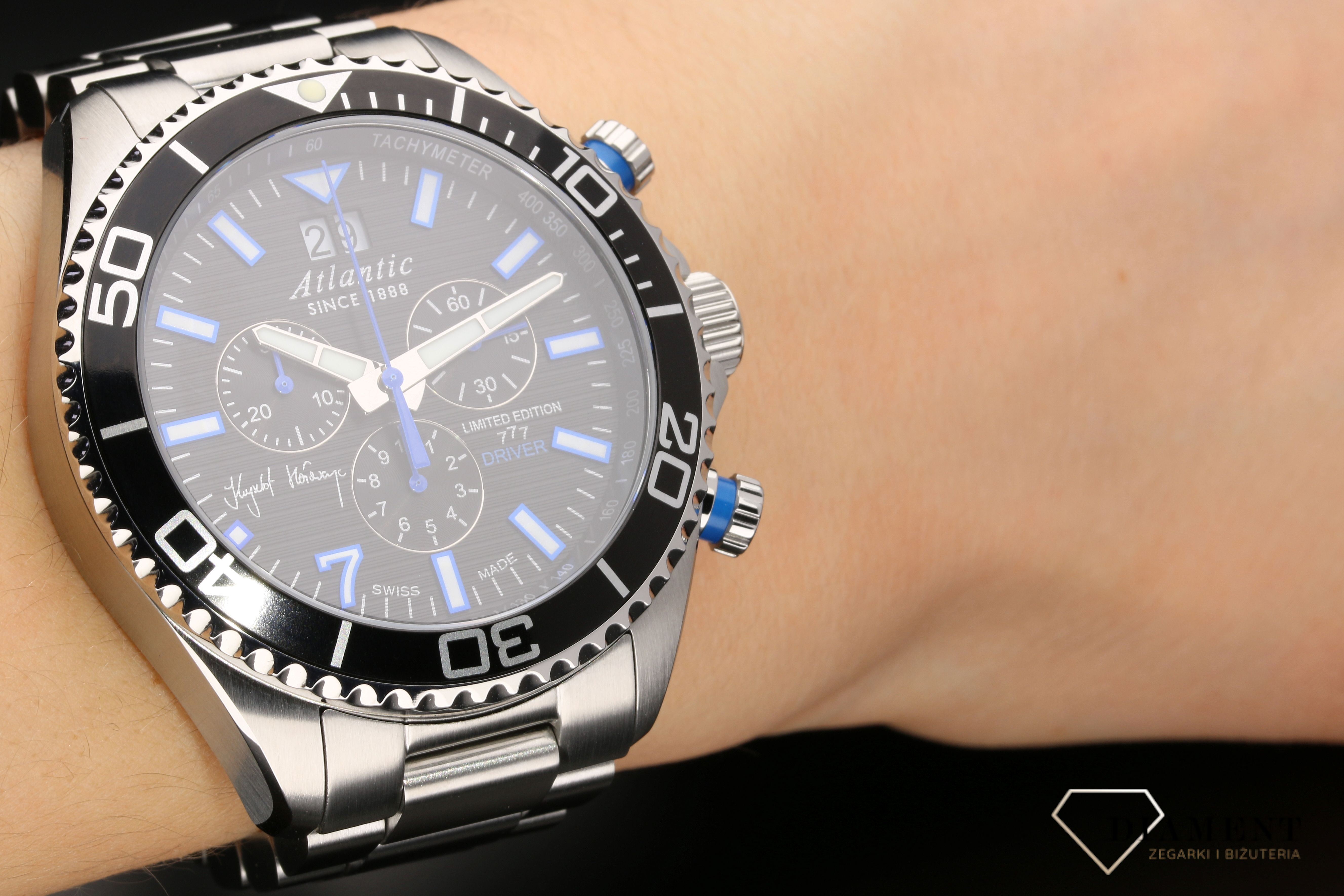 zegarek-meski-atlantic-atlantic-worldmaster-554754765bp-55475-47-65BP--1.jpg
