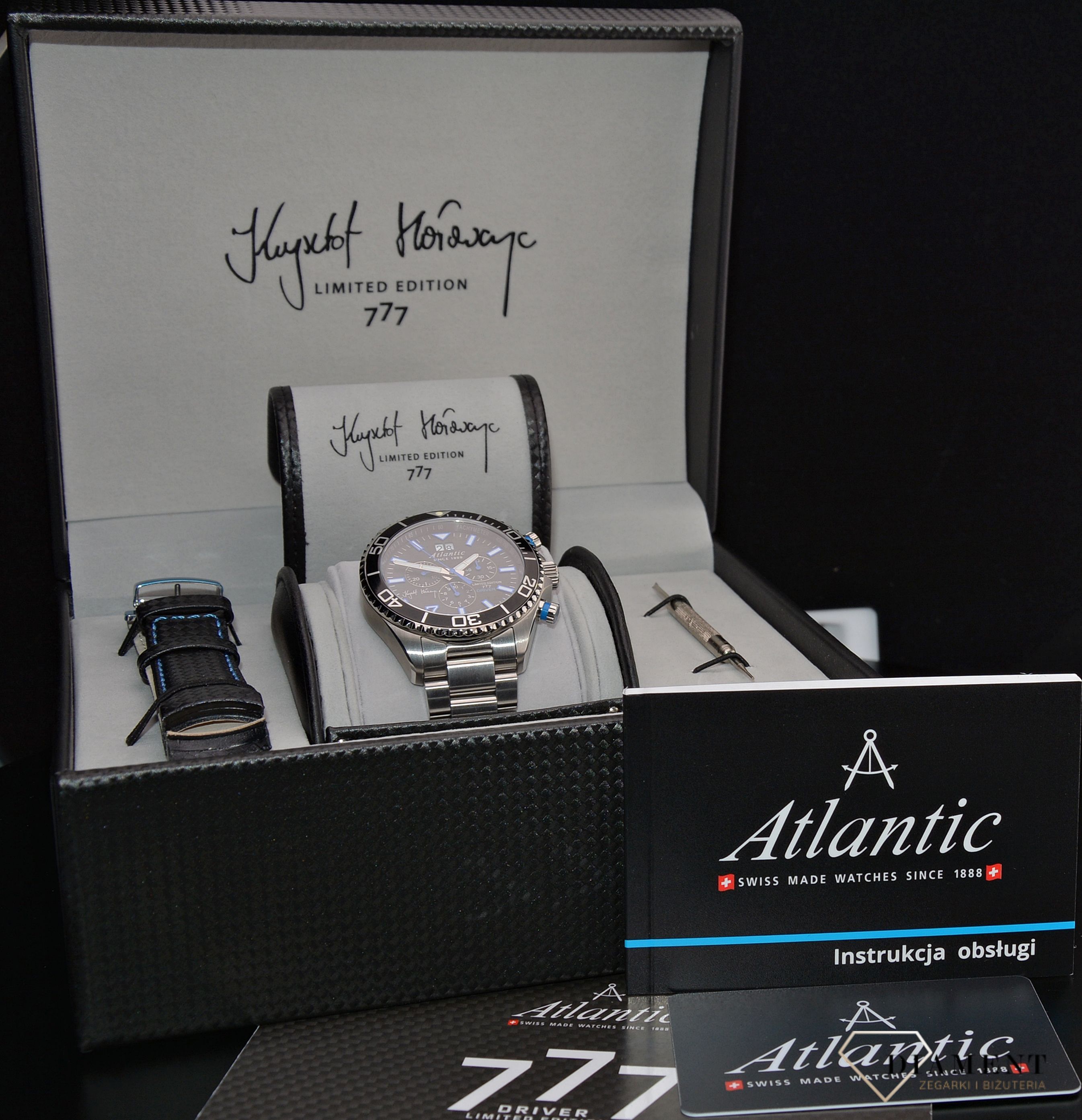 zegarek-meski-atlantic-atlantic-worldmaster-554754765bp-55475-47-65BP--1.jpg