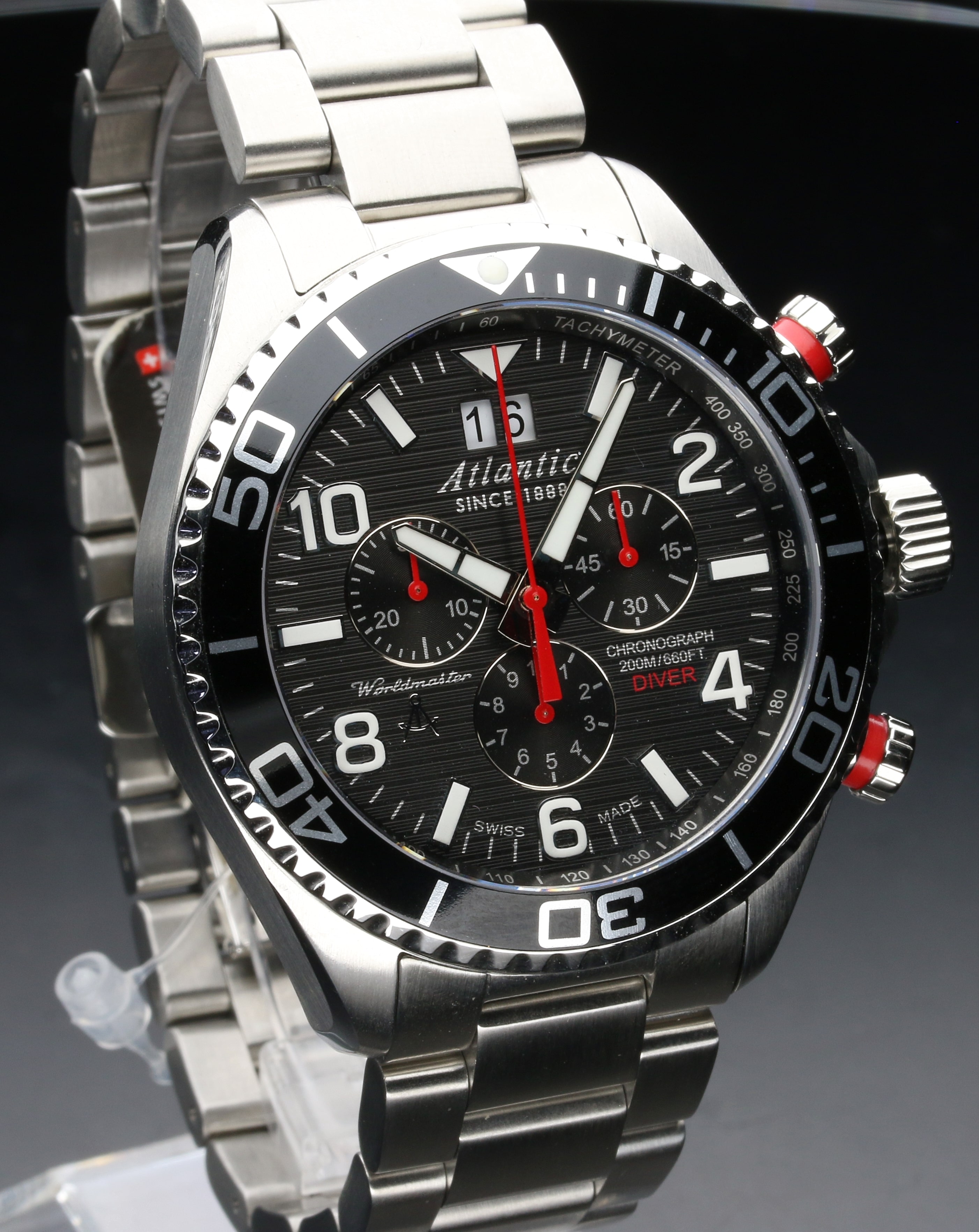 zegarek-meski-atlantic-atlantic-worldmaster-554754765s-55475-47-65S--8.jpg
