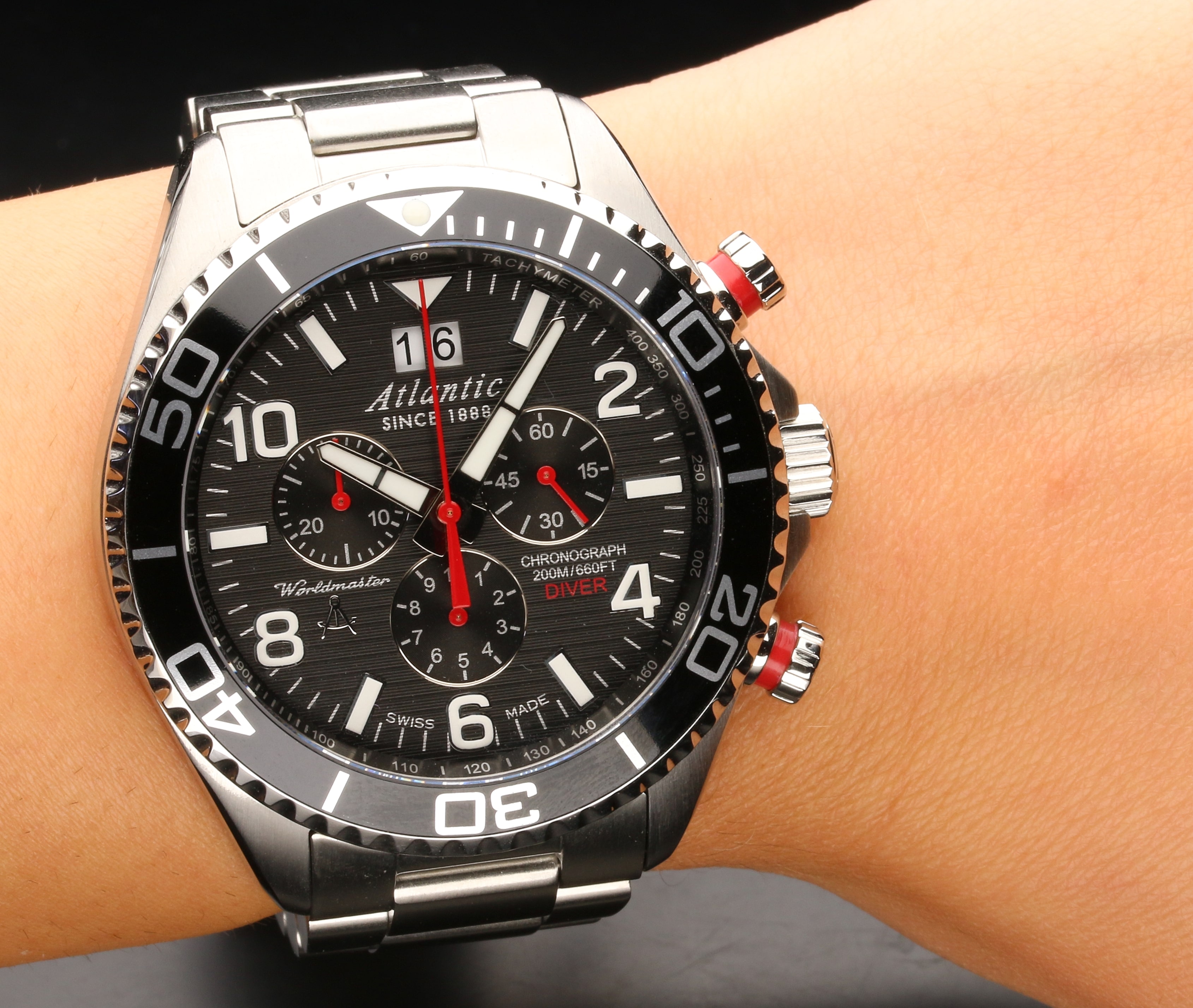 zegarek-meski-atlantic-atlantic-worldmaster-554754765s-55475-47-65S--8.jpg