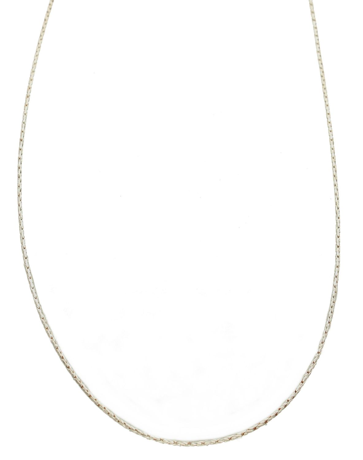 Łańcuszek srebrny ozdobna linka 554862.  Łańcuszek srebrny linka. Łańcuszek srebrny damski. Łańcuszek o splocie linki. Łańcuszek damski biżuteryjny. Delikatny łańcuszek srebrny. Idealny pomysł na prezent (1).jpg