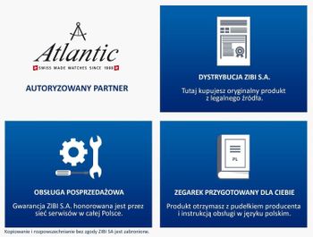 autoryzowany_partner_atlantic-(2).jpg