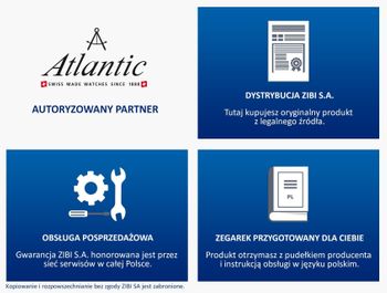 AUTORYZOWANY_PARTNER_ATLANTIC (2).jpg