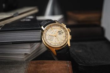 Zegarek Atlantic Worldmaster Prestige Valjoux Limited Edition 2026 55853.45.35 – Zegarek męski Swiss Made (1).jpg