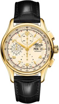 Zegarek Atlantic Worldmaster Prestige Valjoux Limited Edition 2026 55853.45.35 – Zegarek męski Swiss Made (2).jpg