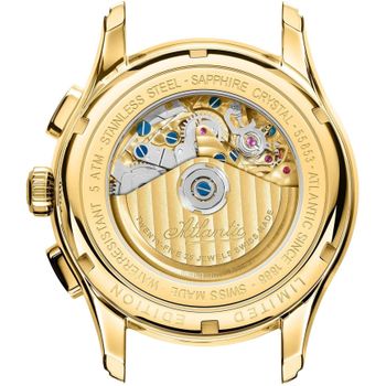 Zegarek Atlantic Worldmaster Prestige Valjoux Limited Edition 2026 55853.45.35 – Zegarek męski Swiss Made (3).jpg