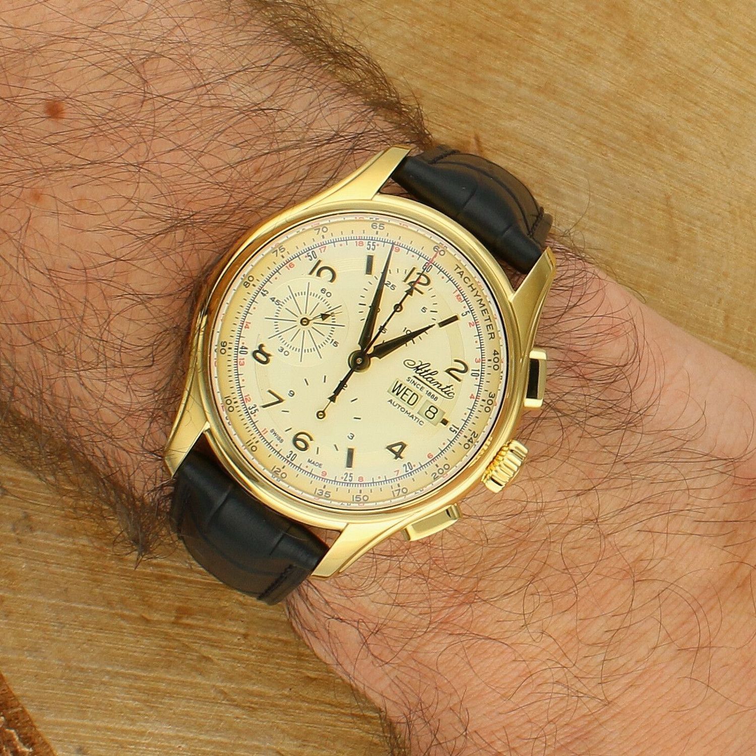 Zegarek Atlantic Worldmaster Prestige Valjoux Limited Edition 2026 55853.45.35 – Zegarek męski Swiss Made (2).jpg