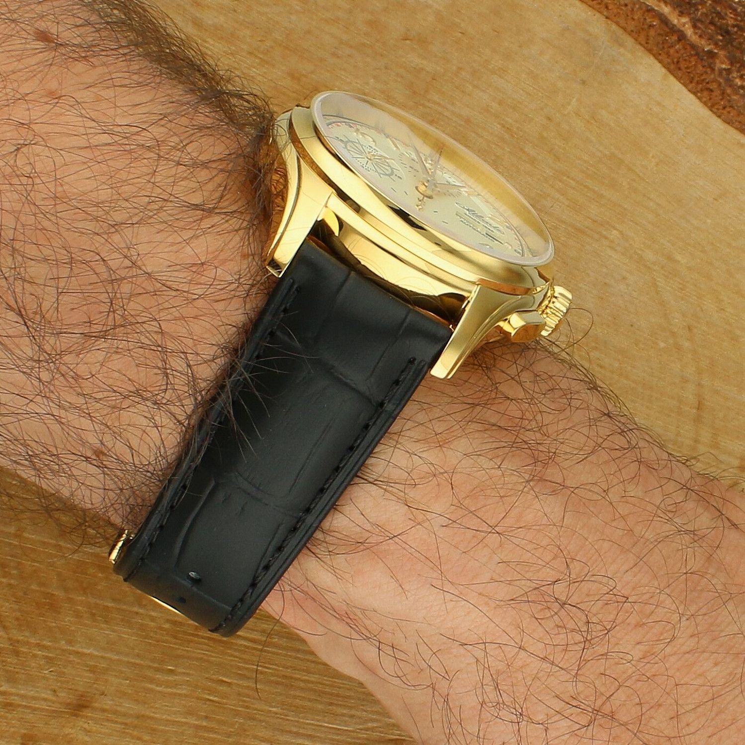 Zegarek Atlantic Worldmaster Prestige Valjoux Limited Edition 2026 55853.45.35 – Zegarek męski Swiss Made (2).jpg