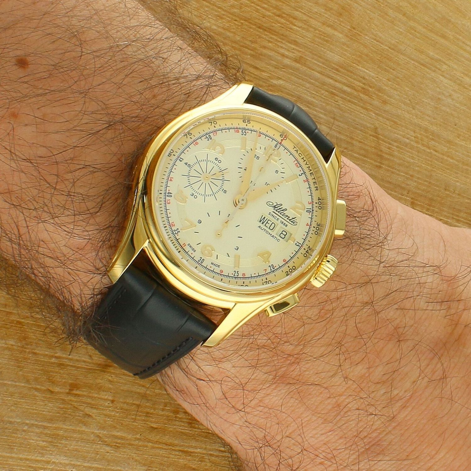 Zegarek Atlantic Worldmaster Prestige Valjoux Limited Edition 2026 55853.45.35 – Zegarek męski Swiss Made (2).jpg