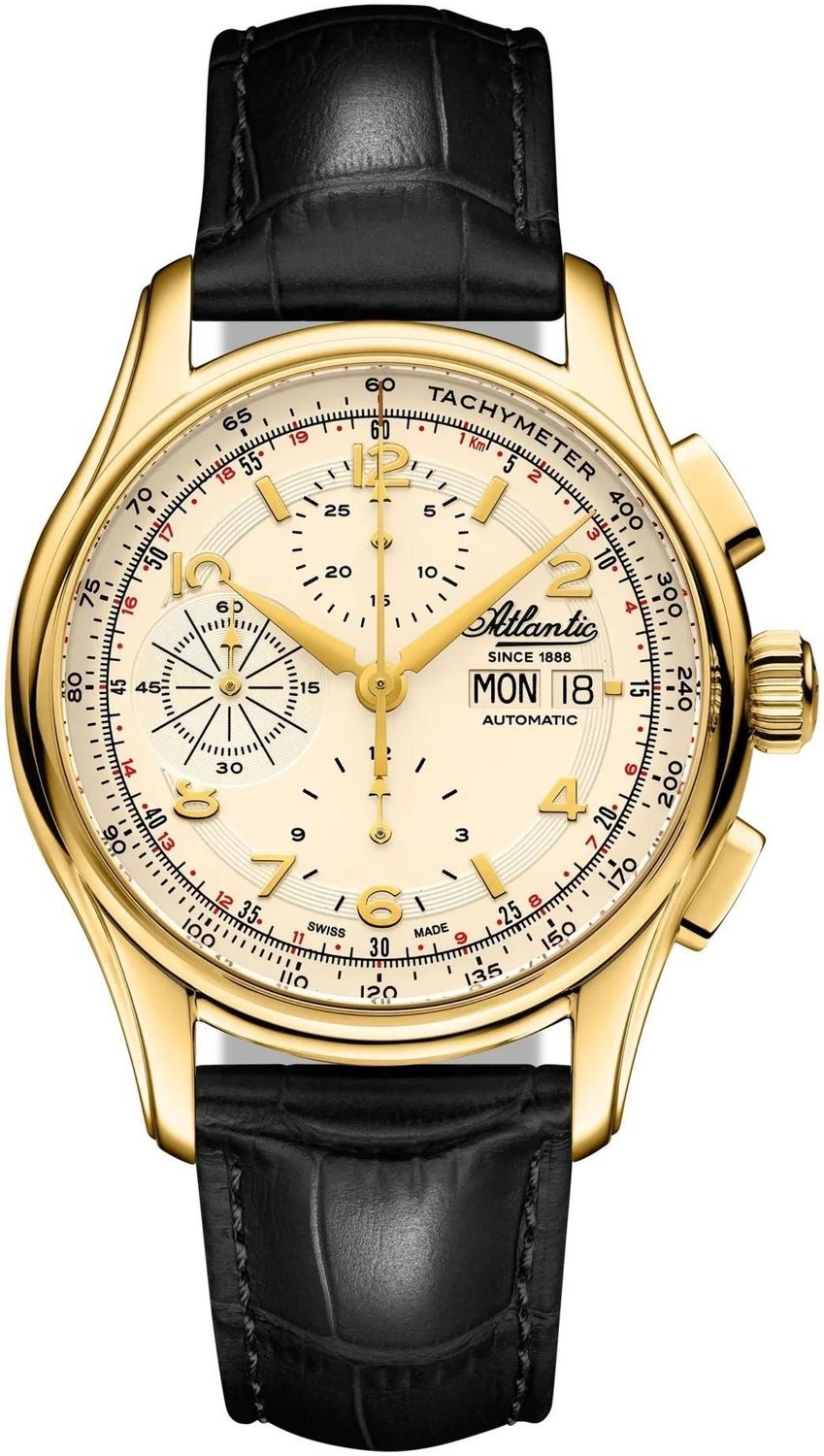 Zegarek Atlantic Worldmaster Prestige Valjoux Limited Edition 2026 55853.45.35 – Zegarek męski Swiss Made (2).jpg