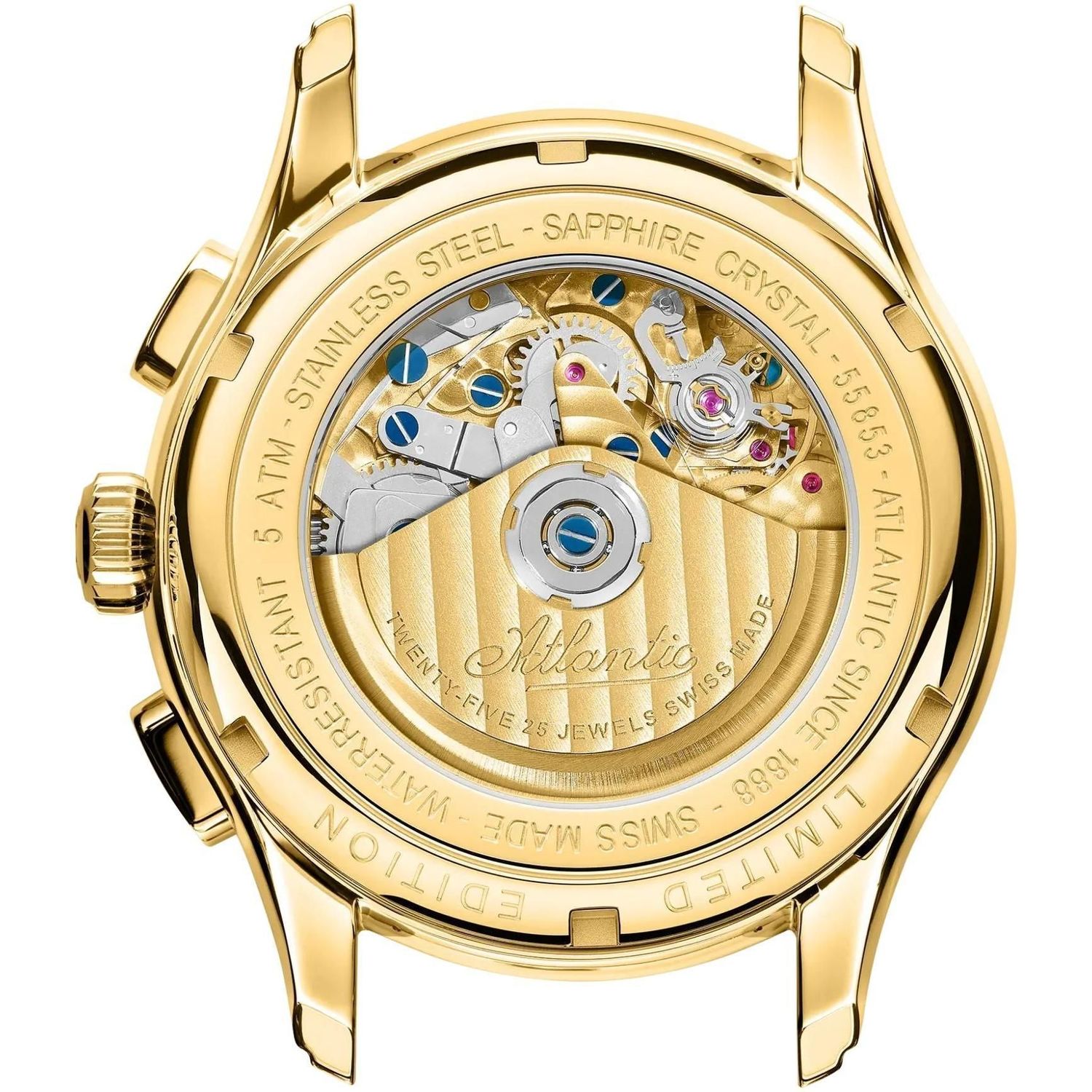 Zegarek Atlantic Worldmaster Prestige Valjoux Limited Edition 2026 55853.45.35 – Zegarek męski Swiss Made (2).jpg