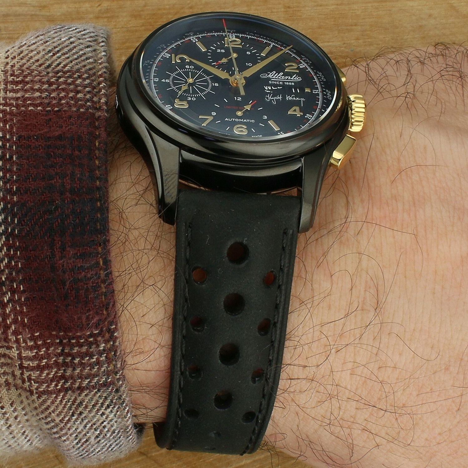 Zegarek Atlantic Worldmaster Krzysztof Hołowczyc Limited Edition 143 męski (2).jpg