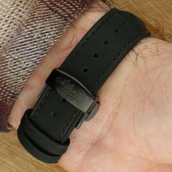 Atlantic Worldmaster Krzysztof Hołowczyc Limited Edition 143 – Ekskluzywny Zegarek Męski Swiss Made (1).jpg