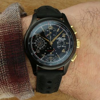 Atlantic Worldmaster Krzysztof Hołowczyc Limited Edition 143 – Ekskluzywny Zegarek Męski Swiss Made (2).jpg