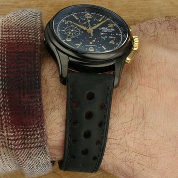 Atlantic Worldmaster Krzysztof Hołowczyc Limited Edition 143 – Ekskluzywny Zegarek Męski Swiss Made (4).jpg