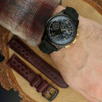 Atlantic Worldmaster Krzysztof Hołowczyc Limited Edition 143 – Ekskluzywny Zegarek Męski Swiss Made (5).jpg