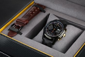 Zegarek Atlantic Worldmaster Krzysztof Hołowczyc Limited Edition 143 męski (1).jpg