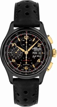 Zegarek Atlantic Worldmaster Krzysztof Hołowczyc Limited Edition 143 męski (2).jpg