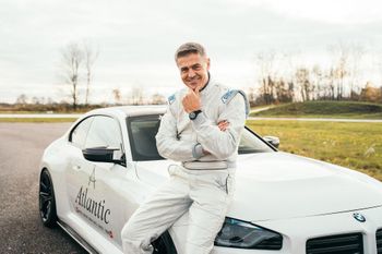 Zegarek Atlantic Worldmaster Krzysztof Hołowczyc Limited Edition 143 męski (3).jpg