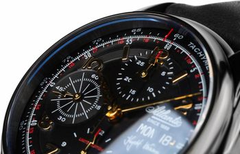 Zegarek Atlantic Worldmaster Krzysztof Hołowczyc Limited Edition 143 męski (5).jpg