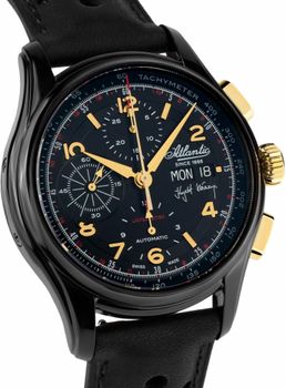 Zegarek Atlantic Worldmaster Krzysztof Hołowczyc Limited Edition 143 męski (7).jpg