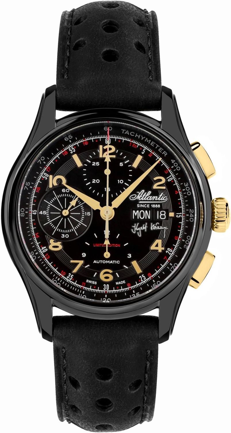 Zegarek Atlantic Worldmaster Krzysztof Hołowczyc Limited Edition 143 męski (2).jpg