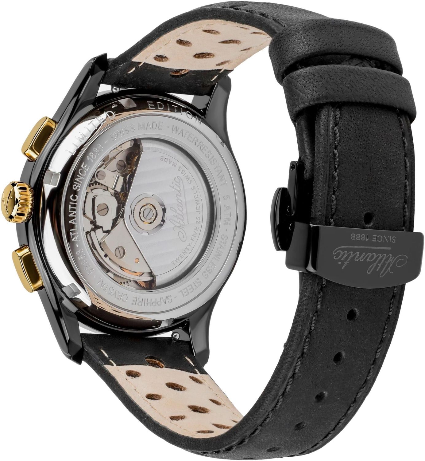 Zegarek Atlantic Worldmaster Krzysztof Hołowczyc Limited Edition 143 męski (2).jpg