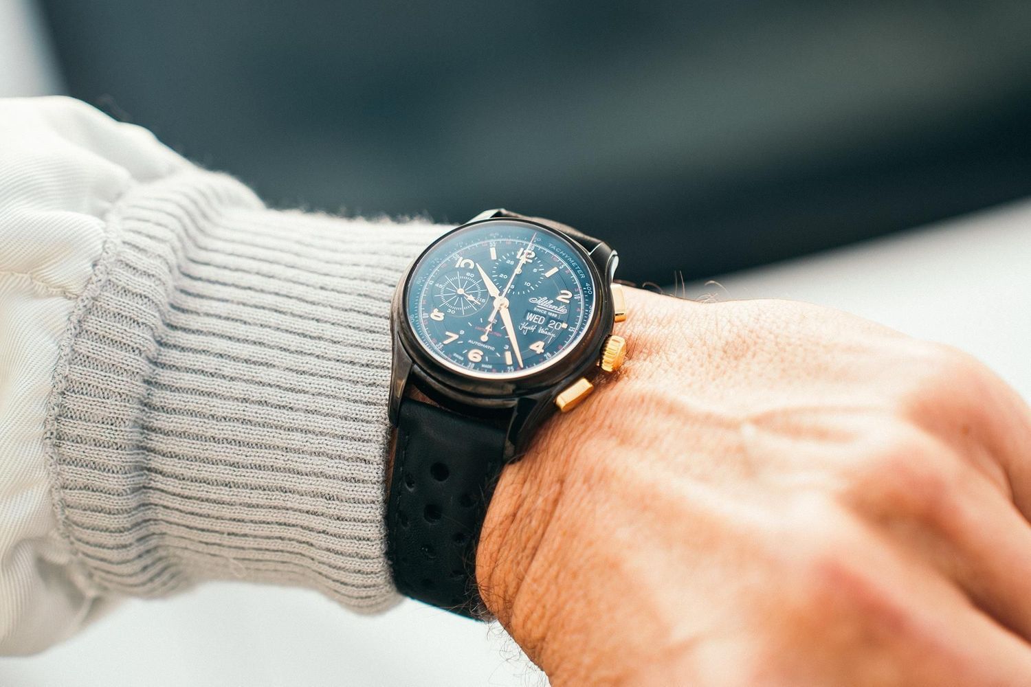 Zegarek Atlantic Worldmaster Krzysztof Hołowczyc Limited Edition 143 męski (2).jpg