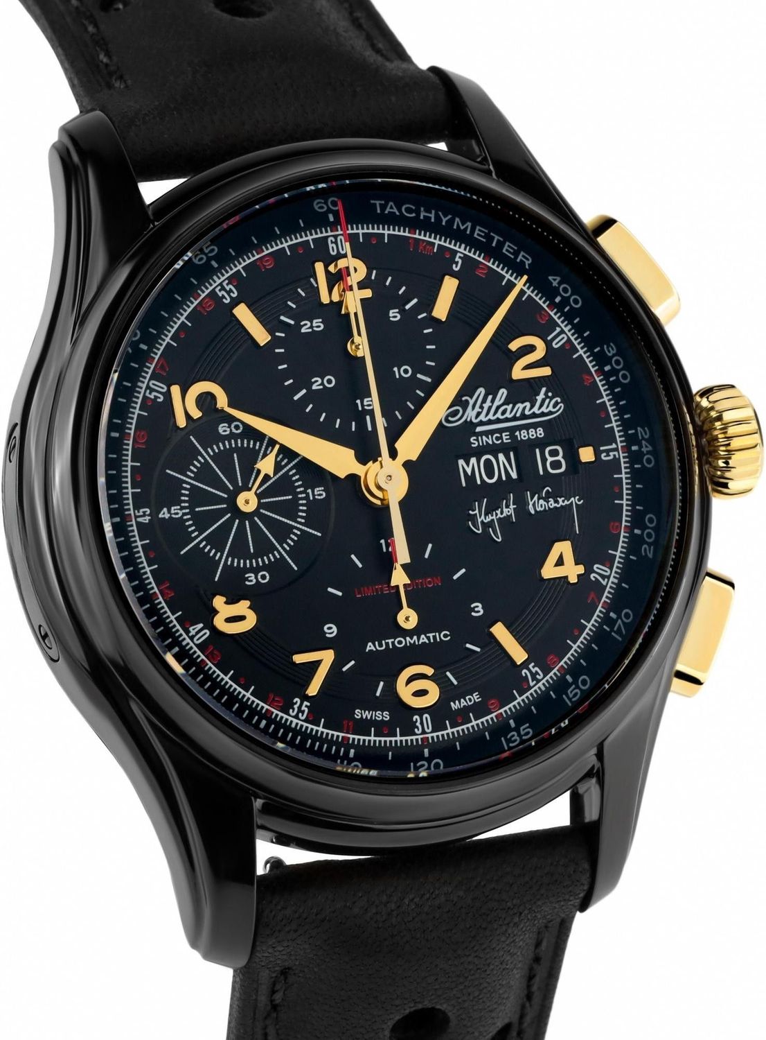 Zegarek Atlantic Worldmaster Krzysztof Hołowczyc Limited Edition 143 męski (2).jpg