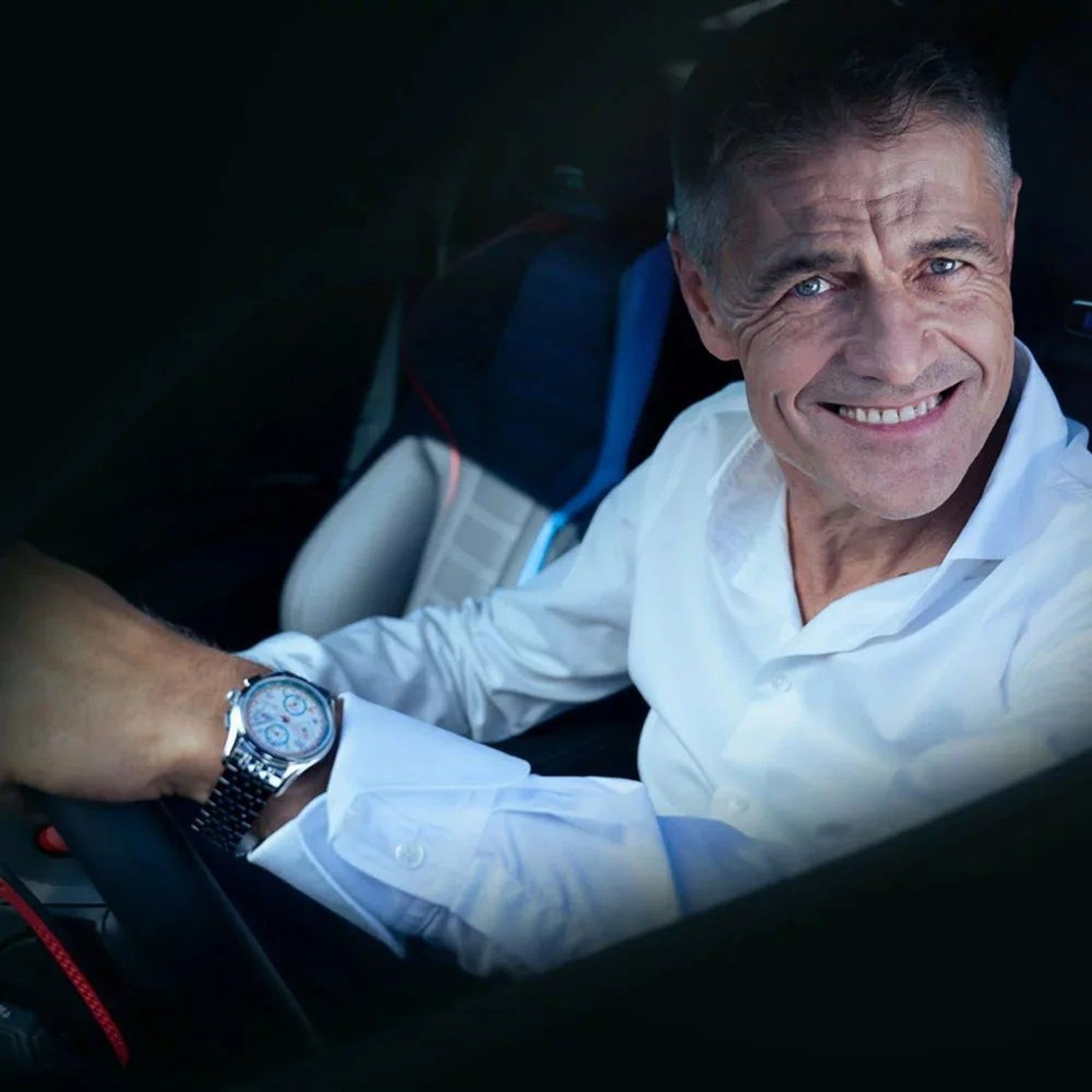 Zegarek męski Atlantic Worldmaster World Cup Krzysztof Hołowczyc Limited Edition 55858.41.29LE. Męski zegarek z kolekcji limitowanej Atlantic. Zegarek męski Atlantic World Cup. Zegarek Krzysztofa Hołowczyca. Zegarek męski na prezent (7).jpg