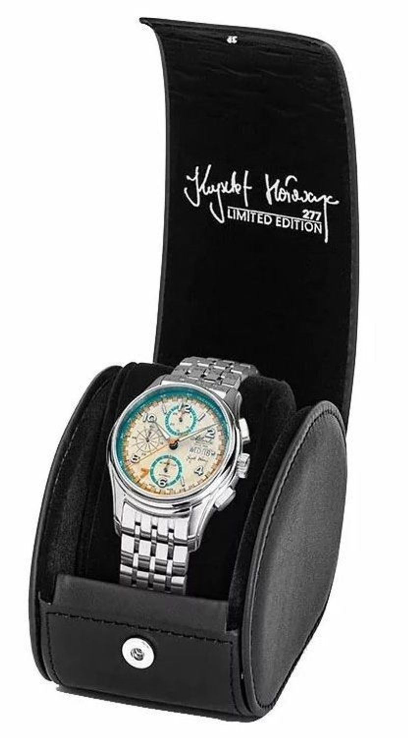 Zegarek męski Atlantic Worldmaster World Cup Krzysztof Hołowczyc Limited Edition 55858.41.29LE. Męski zegarek z kolekcji limitowanej Atlantic. Zegarek męski Atlantic World Cup. Zegarek Krzysztofa Hołowczyca. Zegarek męski na prezent (7).jpg