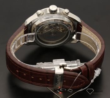 Męski zegarek Atlantic 55861.42 (4).jpg