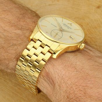 Atlantic Seaport 56357.45.31 – Złoty Zegarek Męski, Szafirowe Szkło (3).jpg