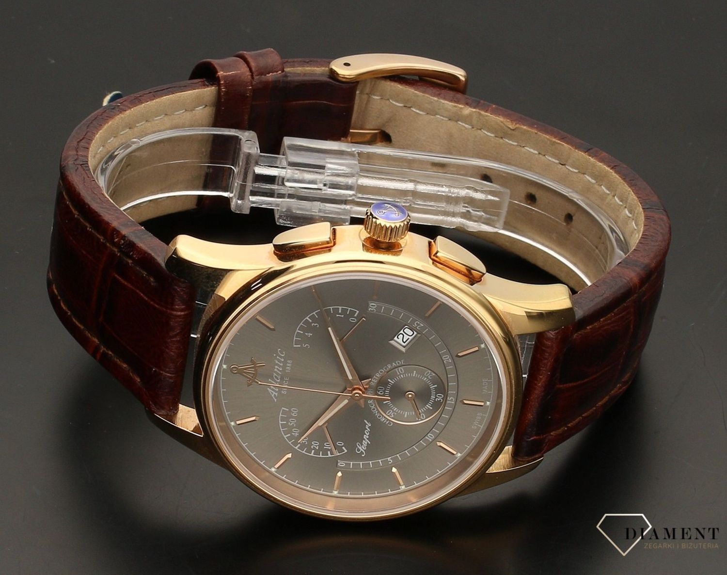 zegarek-meski-atlantic-atlantic-seaport-564504441-56450-44-41--1.jpg