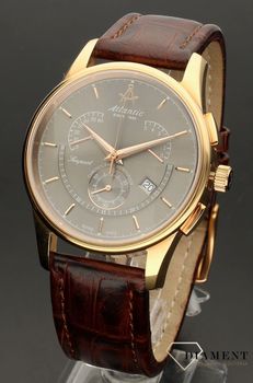 Męski zegarek Atlantic Seaport 56450.44 (2).jpg