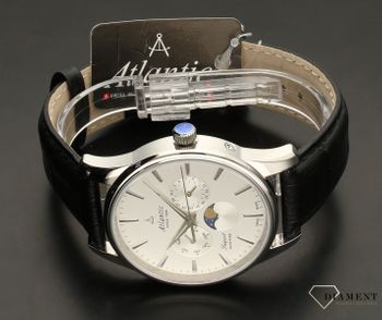 Męski zegarek Atlantic Seasport 56550.41 (3).jpg