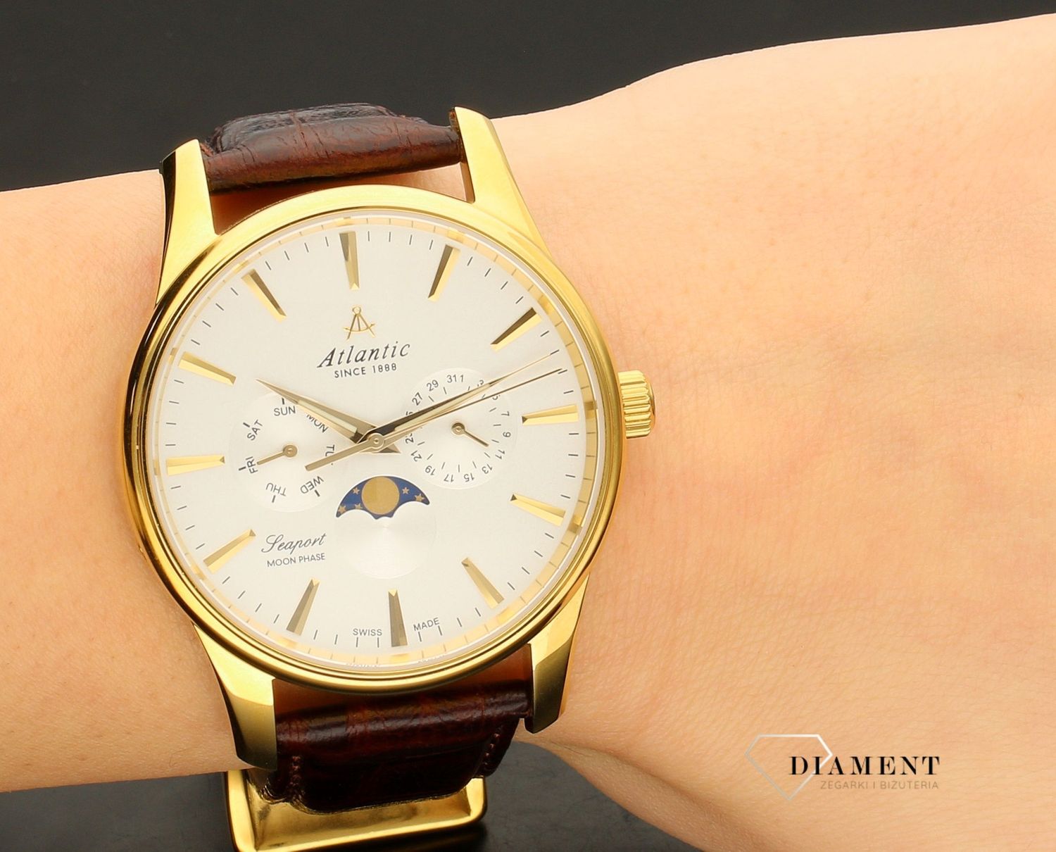 zegarek-meski-atlantic-atlantic-seaport-565504521-56550-45-21--1.jpg