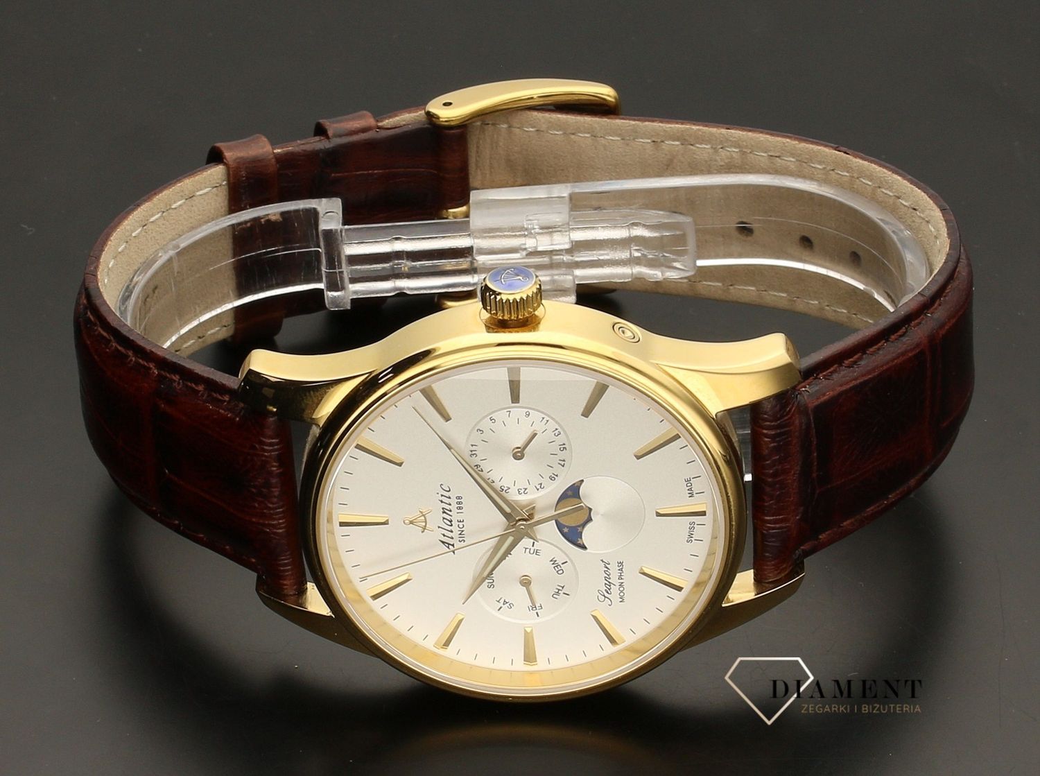 zegarek-meski-atlantic-atlantic-seaport-565504521-56550-45-21--1.jpg