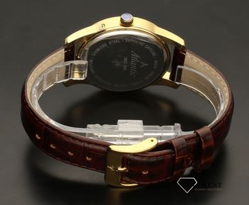 Męski zegarek Atlantic Seasport 56550.45 (5).jpg
