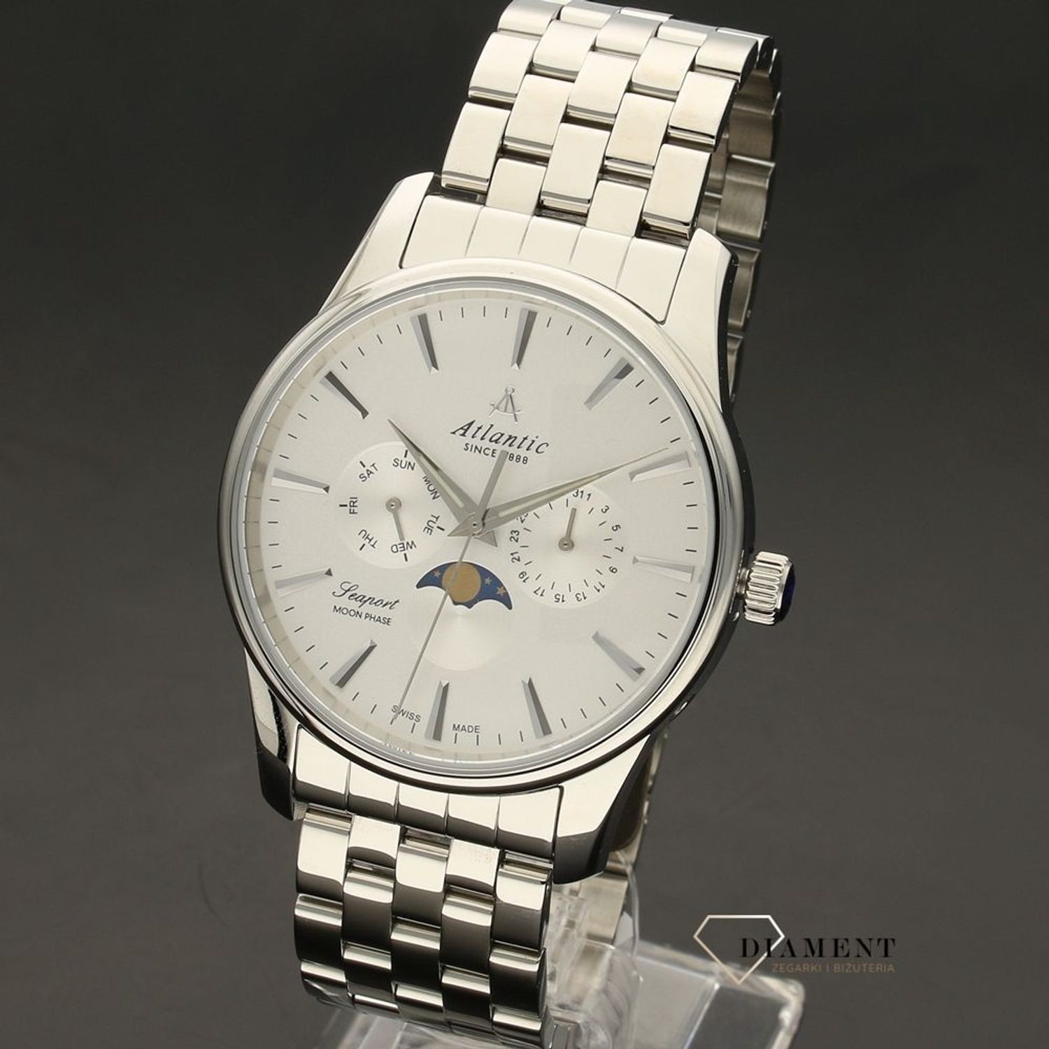 Atlantic 56555.41.21 Seaport.jpg