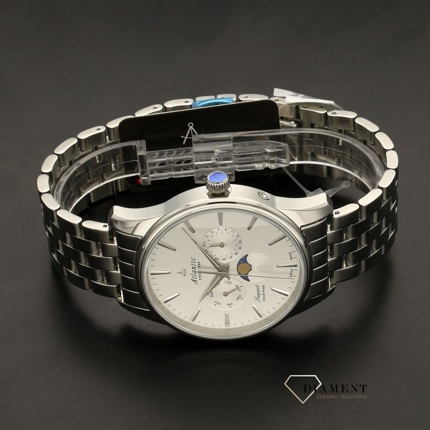 Atlantic 56555.41.21 Seaport.jpg