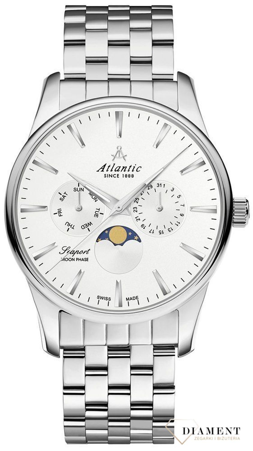 Atlantic 56555.41.21 Seaport.jpg