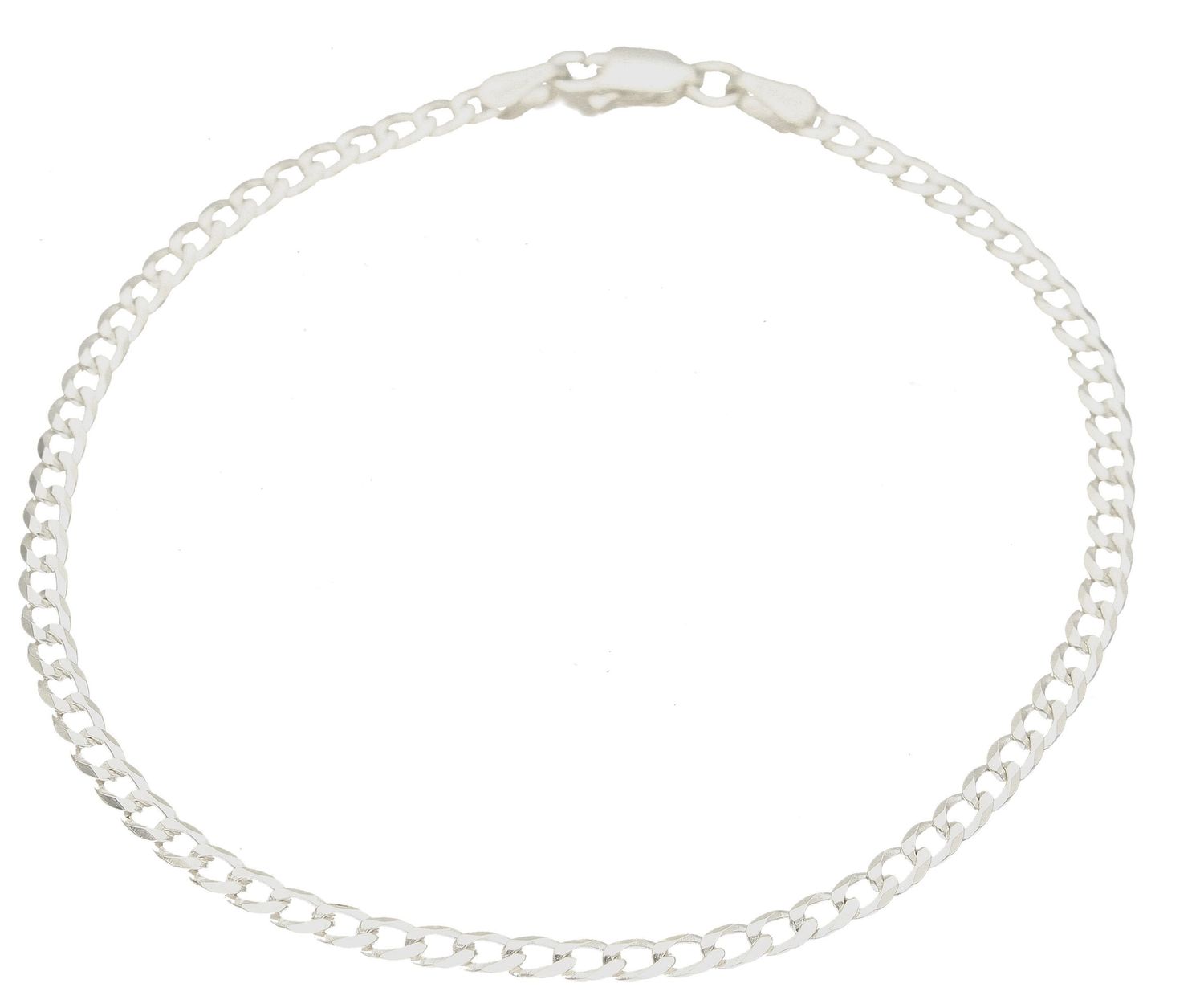 Bransoleta srebrna, splot pancerka 925 570381.jpg