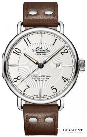zegarek-meski-atlantic-atlantic-worldmaster-577504125-57750-41-25--1.jpg